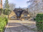 Thumbnail for sale in Bishops Road, Tewin, Welwyn