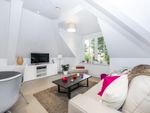 Thumbnail to rent in Heath Drive, Hampstead
