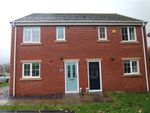 Thumbnail for sale in Finchale View, West Rainton, Houghton Le Spring
