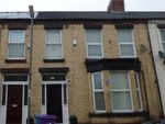 Thumbnail to rent in Gresford Avenue, Liverpool, Merseyside