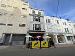 Thumbnail to rent in Duke Street, Brighton