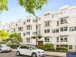 Thumbnail for sale in Warwick Crescent, London
