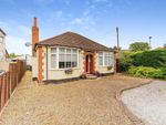 Thumbnail for sale in Ampthill Road, Kempston, Bedford