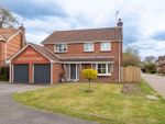 Thumbnail for sale in Hart Close, West Park, Uckfield