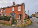 Thumbnail to rent in Allen Road, Wimborne