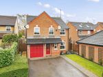 Thumbnail to rent in Priory Close, Turvey, Bedford