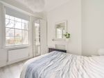 Thumbnail to rent in Cunningham Place, Maida Vale, London