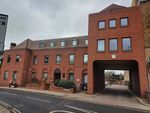 Thumbnail to rent in Second Floor, The Maltings, Bridge Street, Hitchin, Hertfordshire