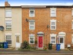 Thumbnail for sale in Gatteridge Street, Banbury