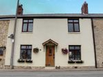 Thumbnail for sale in Hooton Lane, Laughton, Sheffield, South Yorkshire