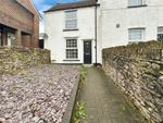 Thumbnail for sale in Ton Y Felin Road, Caerphilly