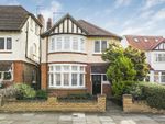 Thumbnail to rent in Orpington Road, London