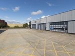 Thumbnail to rent in Unit B5, Worton Grange Industrial Estate, Reading