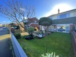 Thumbnail for sale in Burrows Close, Southgate, Swansea