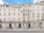 Thumbnail to rent in Lowndes Street, London