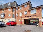 Thumbnail for sale in Mulberry Court, East Finchley