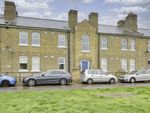 Thumbnail to rent in Heathfield Square, Wandsworth