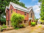 Thumbnail for sale in Godstone Road, Lingfield, Surrey