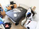 Thumbnail to rent in Marlborough Road, Coventry