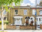 Thumbnail for sale in Kirkwood Road, London