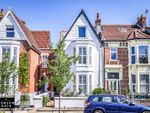 Thumbnail for sale in Inglis Road, Southsea