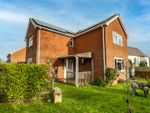 Thumbnail to rent in Ash Grove, Pontesbury, Shrewsbury, Shropshire