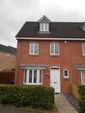 Thumbnail to rent in Chervil Close, Clayton, Newcastle-Under-Lyme