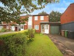 Thumbnail for sale in Finch Close, Luton