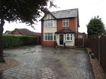 Thumbnail for sale in Marple Road, Offerton, Stockport
