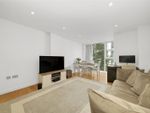 Thumbnail to rent in Spenlow Apartments, Wenlock Road