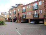 Thumbnail to rent in Temple Road, Windsor