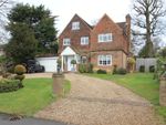 Thumbnail to rent in South View Road, Pinner