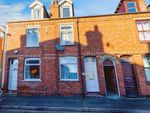 Thumbnail for sale in Robey Street, Lincoln