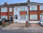 Thumbnail for sale in Albemarle Avenue, Elson, Gosport