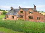 Thumbnail for sale in Sugnall, Lower Sugnall
