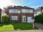 Thumbnail to rent in Hempstead Road, Kings Langley