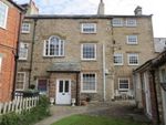 Thumbnail to rent in Duncombe Place, York