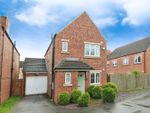 Thumbnail to rent in Ash Way, Selby