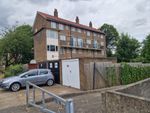 Thumbnail for sale in Bolster Grove, Crescent Rise, London