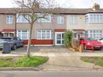 Thumbnail for sale in Carnarvon Avenue, Enfield