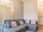 Thumbnail to rent in Ellesmere Road, London