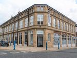 Thumbnail to rent in The Media Centre, 7 Northumberland Street, Huddersfield, West Yorkshire