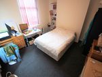 Thumbnail to rent in King Richard Street, Coventry