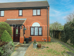 Thumbnail for sale in Cromer Way, Luton