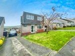 Thumbnail for sale in Lon Ogwen, Birchgrove, Swansea