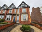 Thumbnail to rent in Dene View, Castle Eden, Hartlepool