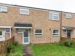 Thumbnail to rent in Bude Crescent, Stevenage