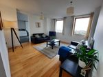Thumbnail to rent in Mastmaker Road, Canary Wharf, London