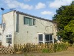 Thumbnail for sale in Melody Close, Warden Bay, Sheerness, Kent