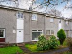 Thumbnail for sale in Davaar Drive, Coatbridge